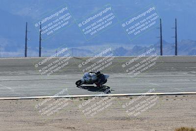 media/Oct-19-2024-CVMA (Sat) [[7df39c5a0d]]/Race 8- Formula 40 MW and LW/
